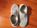 Спортни обувки от плат - 10 лв, снимка 2