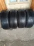Зимни гуми Sava 215/55 R17 Eskimo HP2 , снимка 1