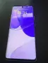 Huawei Nova 9 Starry Blue NAM-LX9, снимка 1