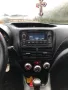На части Subaru impreza пакет 2011г, снимка 8