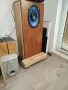 Тонколонки с говорители Kenwood , снимка 6