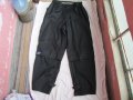 Mizuno impermaLite водоустойчив спортен панталон размер XL.