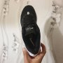 маратонки  Nike Air Zoom Vomero 14  номер 37-37,5, снимка 5