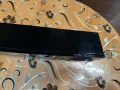 Yamaha Саундбар , снимка 7
