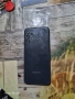Samsung Galaxy A13, снимка 2