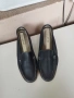 Мокасини Vassanelli 40 н. Естествена кожа , снимка 13