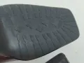 Pindi Servas shoes 39, снимка 6