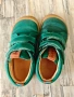 Детски Barefoot обувки Koel - размер 26, снимка 4