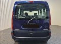 ЧАСТИ Рено КАНГО 1997–2003г. Renault Kangoo Express 1900куб, дизел, 59кW, 80kс,пикап 4+1 места,, снимка 12