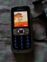 Nokia 2630, снимка 4