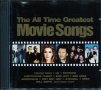 Tha All Time Greatest Movie Songs-2 cd