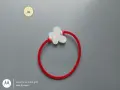 Мартенички за ръка 0,75 €, снимка 10