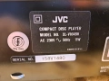 Продавам компактдиск плеяр JVC XL- V 164, снимка 7