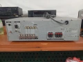 Ресивър SONY str-de 495, снимка 6