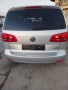 VW TUARAN , снимка 2