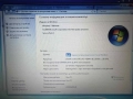 Laptop HP 250 G3, снимка 2