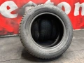 175 65 14, Летни гуми, Goodyear EfficientGripCompact, 4 броя, снимка 5