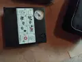 Нови модели оргинални японски компресори , снимка 2