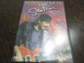 Santana Supernatural Live, снимка 1 - DVD дискове - 36490513