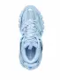 Track Light Blue - Разпродажба на последни бройки, снимка 4