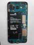 Samsung Galaxy J6+ и J4+ на части, снимка 12