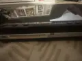 PSP SONY - Чисто нова оригинална батерия , снимка 5