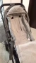 Количка CYBEX Balios S 2в1, снимка 9