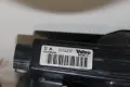 Десен фар Peugeot 206 (1998-2000г.) ✔️Valeo 6205S7 / Пежо 206 / 9640559480 / 89005131, снимка 8
