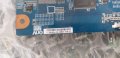 T con Board T370HW02 V9 CTRL BD 37T04-C09, снимка 3