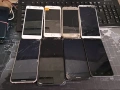 Телефони за части, снимка 1