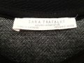 Дамска блуза Zara, снимка 3