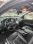 Mercedes Gl350, снимка 6