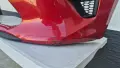Предна броня Kia Ceed година 2018 2019 2020 2021 2022 код 86511J7000, 86511-J7000 , снимка 3