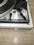 Грамофон Dual 1214 HiFi автомат. , снимка 10