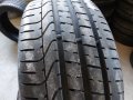 Само 1бр.лятна PIRELLI 255/40/19 DOT2016-ЦЕНАТА Е ЗА БРОЙ, снимка 2