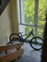 Drag c1 custom.Спешно!!!, снимка 2