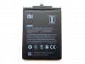 Батерия за Xiaomi Redmi 4X BM47, снимка 2