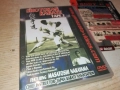 SHOTOKAN KARATE DVD 2009251617, снимка 8