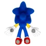 MONSTER FLEX Разтеглив герой Sonic 0512/SP2024, снимка 3