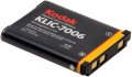 Kodak KLIC-7006, снимка 1 - Батерии, зарядни - 42841126