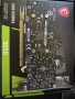 Видео карта MSI 3050 LP, снимка 2