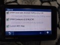 Garmin Nuvi 1390 Full Europe 2025.10, снимка 8