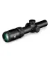 Оптика Crossfire® HD 1-4×24 Illuminated Dead-Hold® 2A BDC (MOA), снимка 3