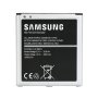 Батерия Samsung  J5 J320 , снимка 1 - Samsung - 35438082