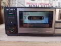 Дек"SONY"TC-FX320, снимка 4