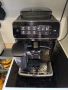 Кафе автомат Philips , снимка 3