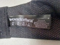 Wanderbra 80 G Черен сутиен без банели , снимка 9