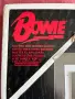 David Bowie • Heroes • Framed, снимка 2