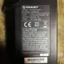Зарядно за велосипед Giant 29.2 V, снимка 2