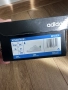 Adidas Advantage обувки N21, снимка 3